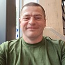 Юрий, 41 год