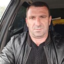 Артур, 41 год