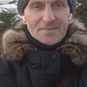Сергей, 48 лет