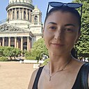 Екатерина, 42 года