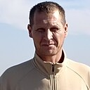Равиль, 41 год