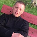 Александр, 44 года