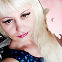 Юлианна, 44 года