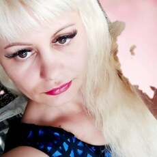 Фотография девушки Юлианна, 44 года из г. Самара