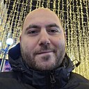 Влад, 33 года
