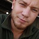 Николай, 25 лет