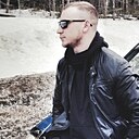 Николай, 25 лет