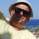 Андрей, 43 года
