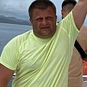 Андрей, 43 года