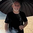 Тимур, 54 года