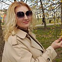Елена, 49 лет