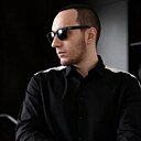 Виталий, 27 лет