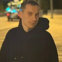 Виталий, 27 лет