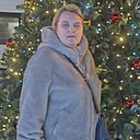 Анастасия, 43 года