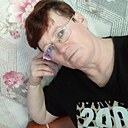Надежда, 51 год