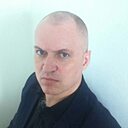 Алекс, 47 лет