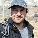 Алексей, 39 лет