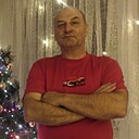 Дмитрий, 53 года