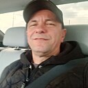 Александр, 53 года