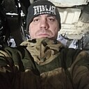 Николай, 40 лет