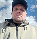 Алекс, 44 года