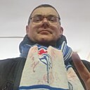 Руслан, 49 лет