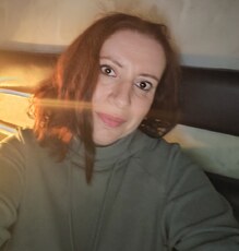 Фотография девушки Екатерина, 37 лет из г. Кинешма