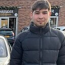 Michel, 28 лет