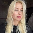 Ксения, 30 лет