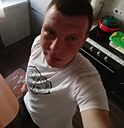 Андрей, 32 года