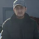 Obid, 24 года