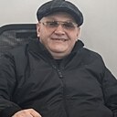 Владимир, 47 лет