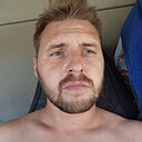 Геннадий, 28 лет