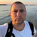 Дмитрий, 40 лет