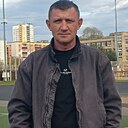 Миша, 46 лет