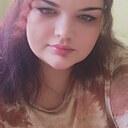 Надя, 31 год