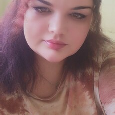 Фотография девушки Надя, 31 год из г. Якутск