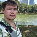 Максим, 37 лет