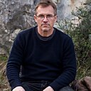 Александр, 46 лет