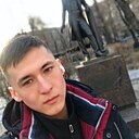Андрей, 26 лет