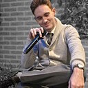 Кирилл, 21 год