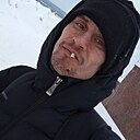 Борис, 36 лет