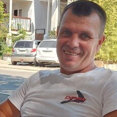 Фотография мужчины Сергей, 44 года из г. Таганрог
