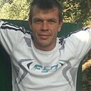 Сергей, 44 года