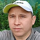 Сергей, 40 лет