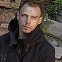 Денис, 25 лет