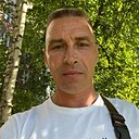 Виктор, 44 года