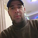 Сулаймон, 31 год