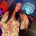 Наталья, 32 года