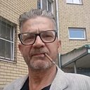 Михаил, 54 года